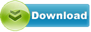 Download Amyuni PDF Suite (formerly Amyuni PDF Suite Desktop Edition) 5.0.0.9